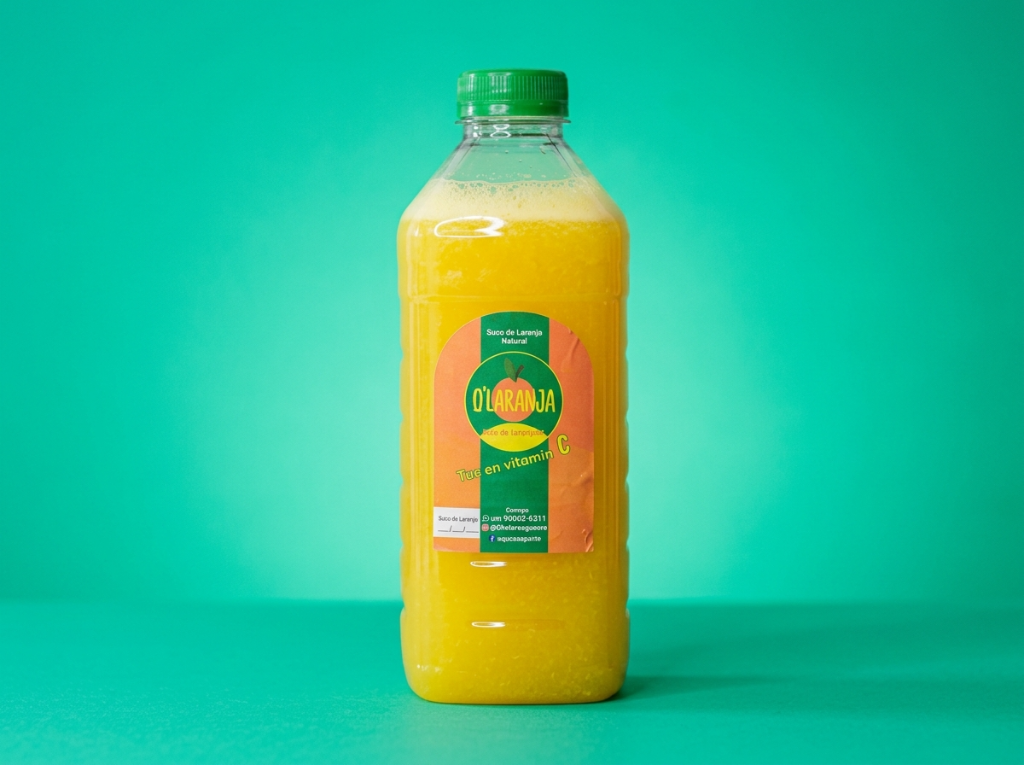 500ml